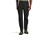 The North Face Универсальные брюки Basin с технологией FlashDry