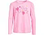 Длинный рукав Mini Jansen с принтом Lilly Pulitzer Kids