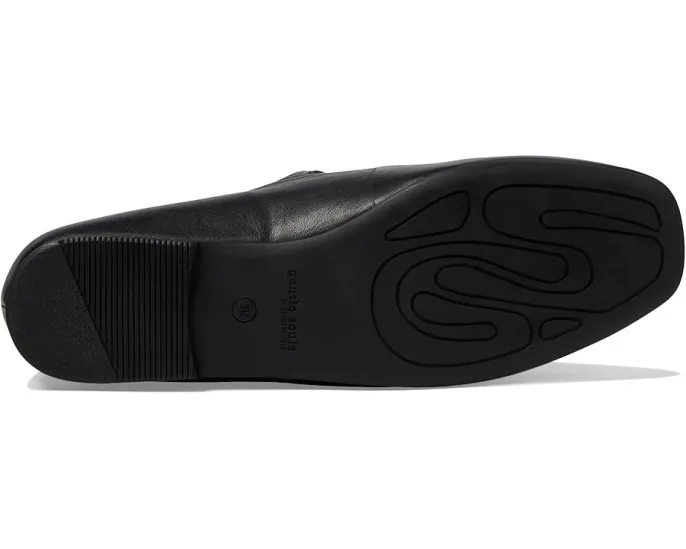 Балетки Gentle Souls by Kenneth Cole Wynona с ремешком и квадратным носком