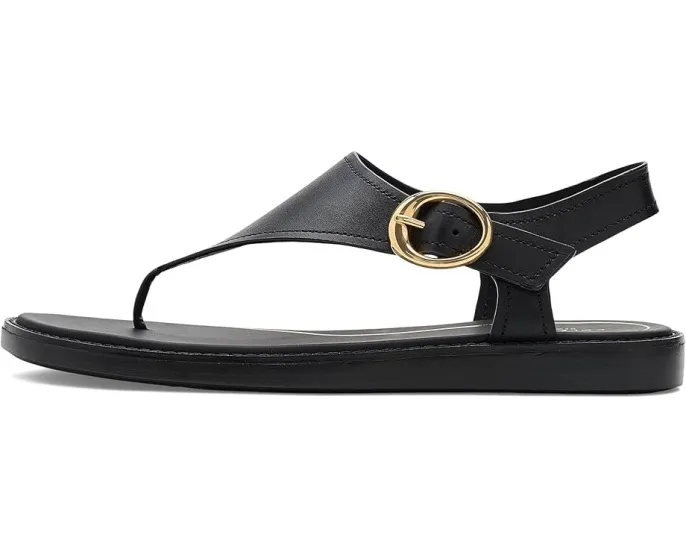 Сандалии Cole Haan Kami Thong с технологией Grand Lux
