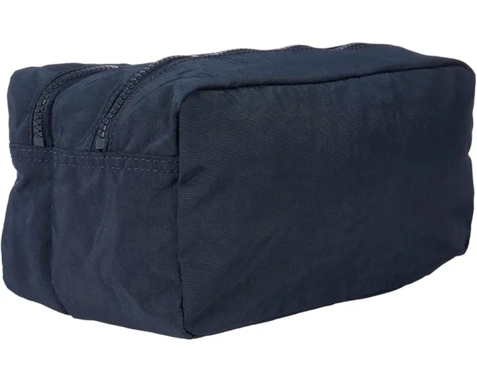 Дорожная косметичка Kipling Agot Large с несколькими карманами на молнии