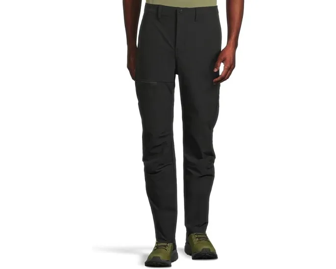 The North Face Универсальные брюки Basin с технологией FlashDry