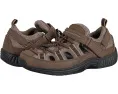 Обувь Orthofeet Clearwater с ортопедическими стельками и системой ремней
