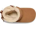 UGG Baby Bailey Bow для младенцев с бантом