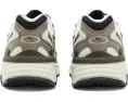 Кроссовки Puma Fade Nitro с технологией Nitrofoam