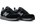 Безопасные ботинки New Balance Elite Lite EH с композитным мыском
