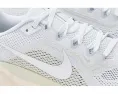 Беговые кроссовки Nike Pegasus 41 ESS с пеной ReactX и Air Zoom