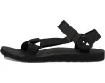 Сандалии Teva Original Universal Urban из переработанного пластика