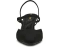 Anne Klein Rosedale туфли-лодочки с застежкой на щиколотке и технологией iFlex