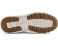 Clarks Craftwell Low с эластичной шнуровкой и подошвой из ЭВА