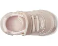 Детские кроссовки Stride Rite SM Grover с поддержкой естественного движения