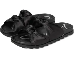 Босоножки Estelle с открытым носком на высоком каблуке от Circus NY by Sam Edelman