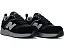 Безопасные ботинки New Balance Elite Lite EH с композитным мыском