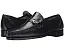 Мокасины Florsheim Como Imperial Slip-On из мягкой овчины с кожаной подошвой