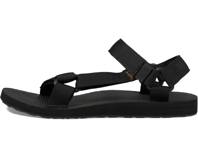 Сандалии Teva Original Universal Urban из переработанного пластика