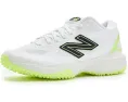 New Balance Freezelx V5 бутсы для лакросса с шипами на искусственном покрытии
