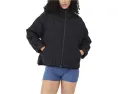 Куртка FP Movement Pippa Packable утепленная с капюшоном и утеплителем PrimaLoft