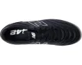 Детские бутсы New Balance 442 V2 Academy FG для игры на твердом покрытии
