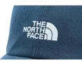 Кепка The North Face Norm Hat