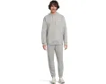 Толстовка New Balance Sport Essentials из флиса с капюшоном