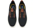 Тканевые кроссовки Cole Haan Grand+ Versiq с круглым носком и резиновой подошвой