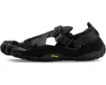 Босоножки Vibram FiveFingers Breezandal с технологией MegaGrip для трейла