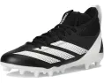 Бутсы Adidas Adizero Impact.2 для американского футбола с резиновым верхом