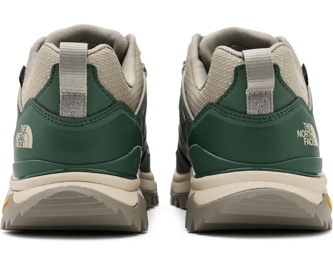 The North Face Водонепроницаемые ботинки Hedgehog GORE-TEX для походов