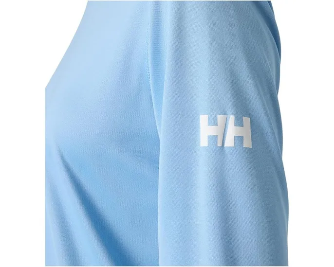 Сланцы Nike Reactx Rejuven8 с пеной ReactX для восстановления