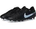 Бутсы Nike Legend 10 Academy с искусственной кожей FlyTouch Lite