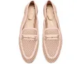 Лоферы Sam Edelman Loraine Mesh с миндалевидным носком и деталью в виде удил