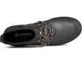 Sperry Водонепроницаемые ботинки Torrent Lace Up с технологией PLUSHSTEP