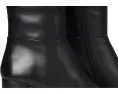 Ботинки Steve Madden Mystery с квадратным носком на платформе и молнией