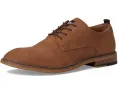 Оксфорды Steve Madden Meveryye из синтетической смолы с круглым носком