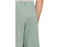 Шорты Balance Hybrid от RVCA с защитой от воды и эластичной тканью