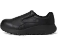 Shoes for Crews туфли Pearl II Slip On с нано-композитным носком