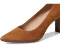 Туфли лодочки Cole Haan Grand Ambition 2.0 Angelica с открытой пяткой