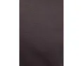 Футболка Madewell Northside Vintage в полоску с классическим кроем