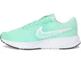 Беговые кроссовки Nike Defy с пеной и дышащим верхом