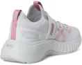 Слипоны Softride Sera для кросс-тренинга от PUMA с технологией SoftFoam+