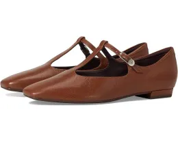 Туфли-лодочки Naturalizer 27 Edit Bella с ремешком T-strap