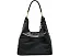Сумка Nolita Hobo Leather с заклепками от Rebecca Minkoff