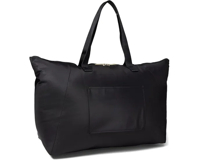 Складная сумка-тоут Tumi Voyageur Just in Case с ремнем для крепления