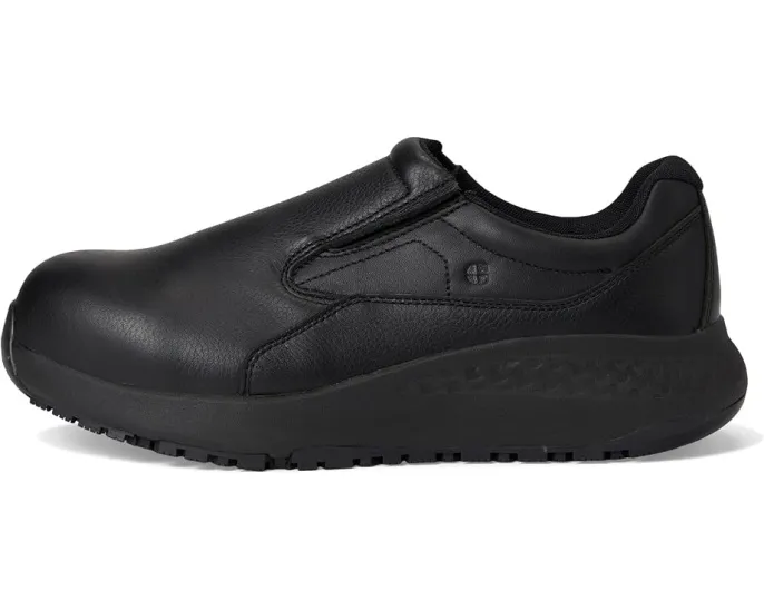 Shoes for Crews туфли Pearl II Slip On с нано-композитным носком