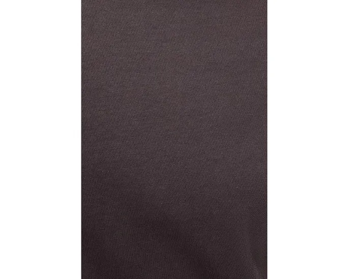 Футболка Madewell Northside Vintage в полоску с классическим кроем