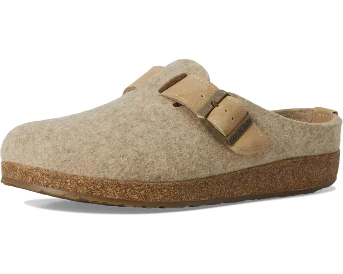 Кроссовки Josmo Lilo & Stitch с подсветкой для детей