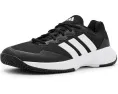 Теннисные кроссовки adidas Gamecourt 2 с резиновой подошвой