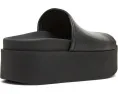 Сандалии Steve Madden Arwen на платформе с массивной стелькой