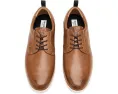 Кроссовки Steve Madden Nehemiah из экокожи на легкой подошве