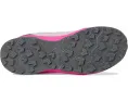 Merrell детские трейловые кроссовки Agility Peak KDZ с технологией QuantumGrip